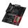 ASRock X470 Master SLI - 426287 - zdjęcie 3